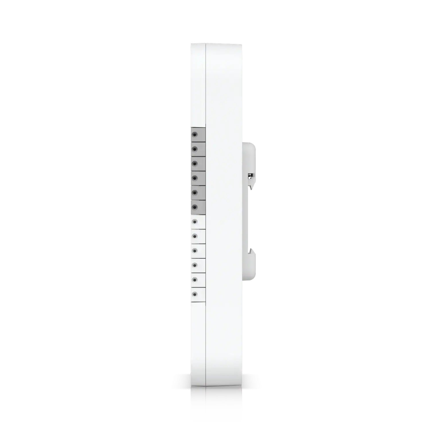 Ubiquiti UniFi Access Gate Hub | UA-HUB-GATE - Image 6