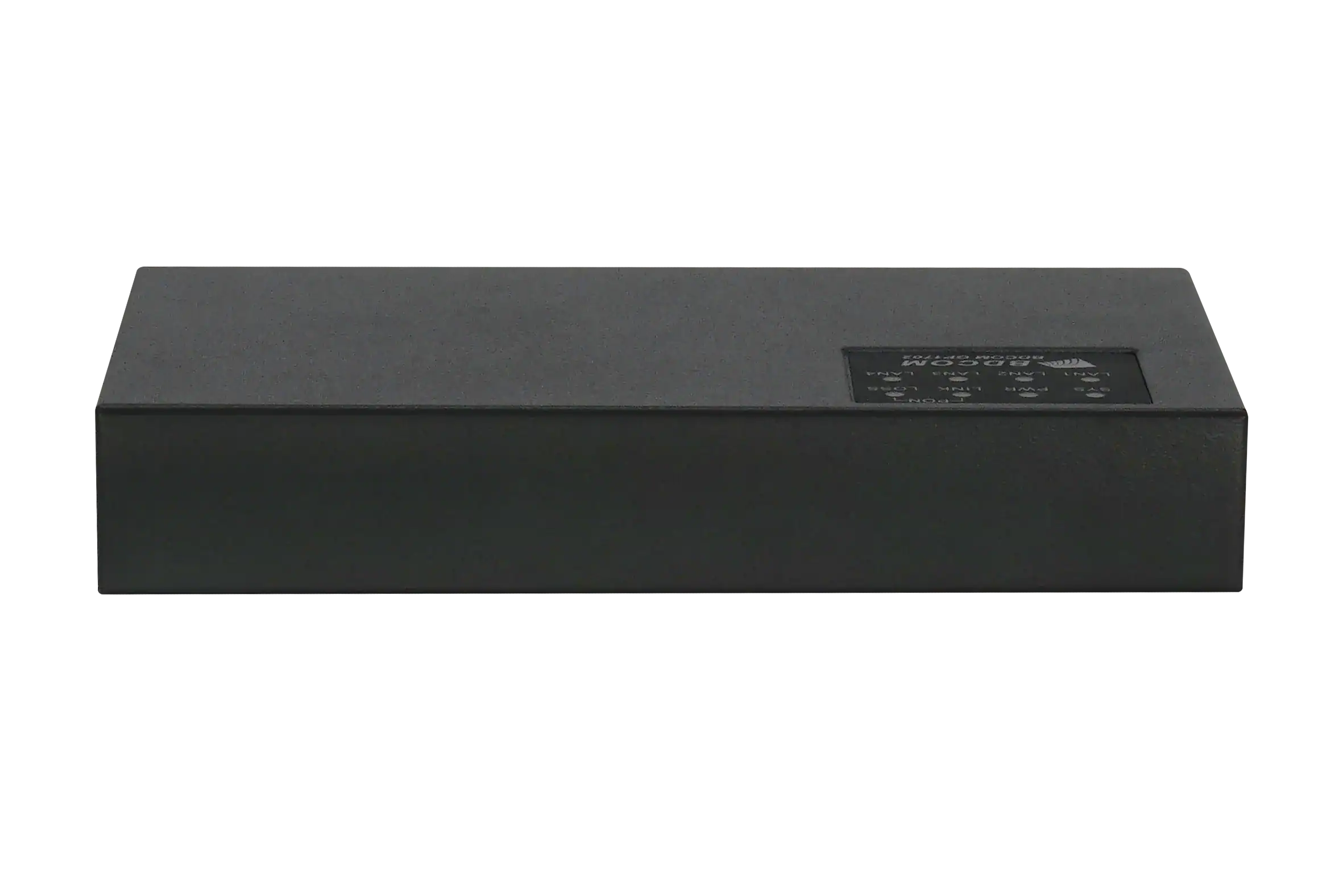BDCOM 1-Port xPON (SC/UPC), 4 x GB LAN | GP1702-4GM - Image 4