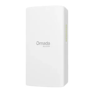 TP-Link Omada 5GHz 867Mbps Indoor/Outdoor Wireless Flex Bridge