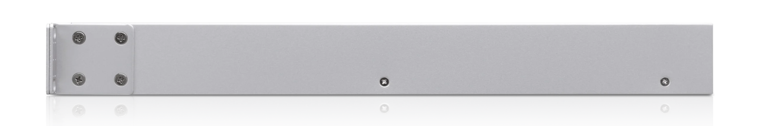 Ubiquiti UniFi Switch Pro 24 Port PoE 400W | USW-Pro-24-PoE - Image 5