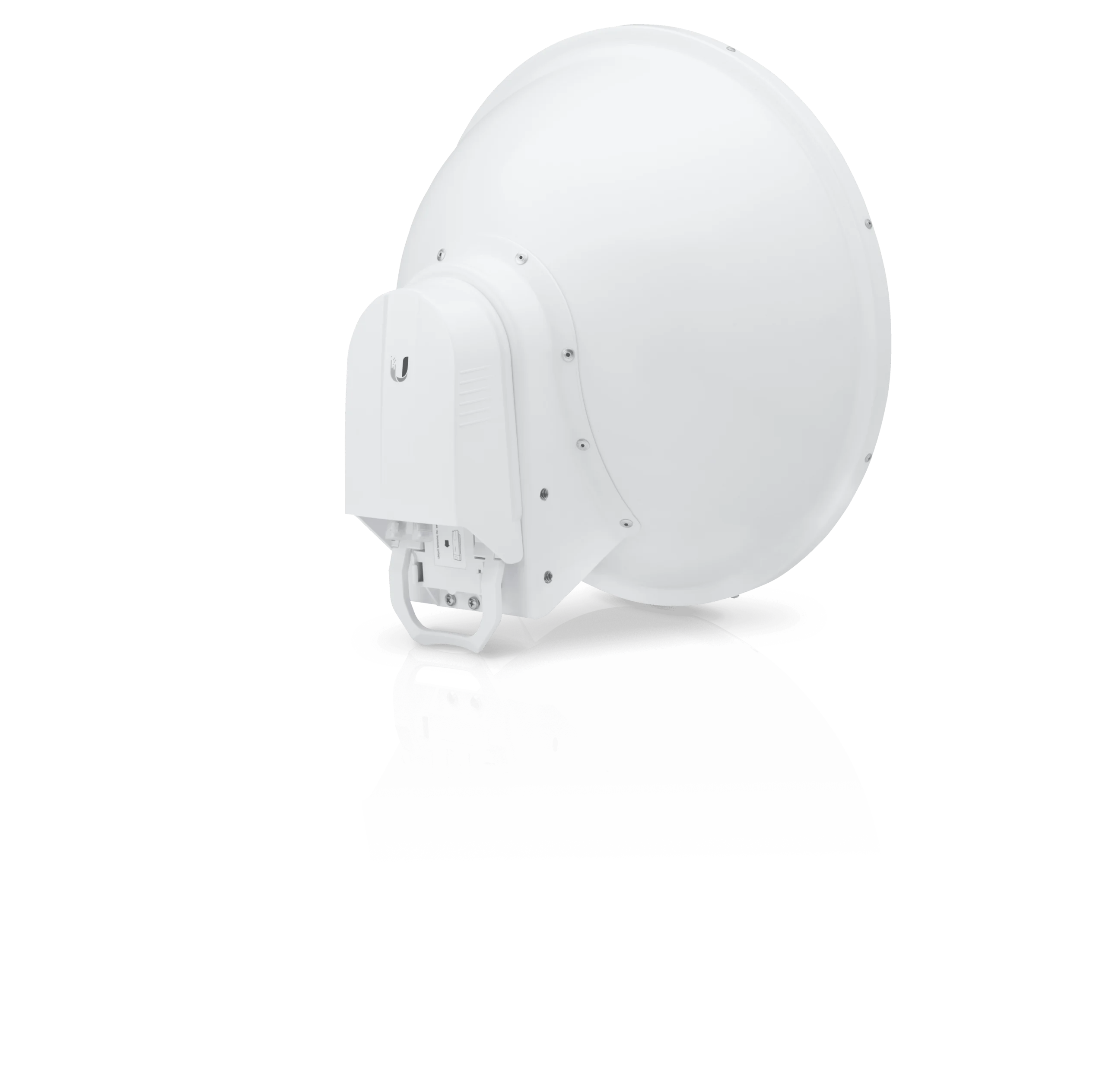 Ubiquiti UISP airFiber 5x 23dBi Parabolic Dish | AF-5G23-S45 - Image 2