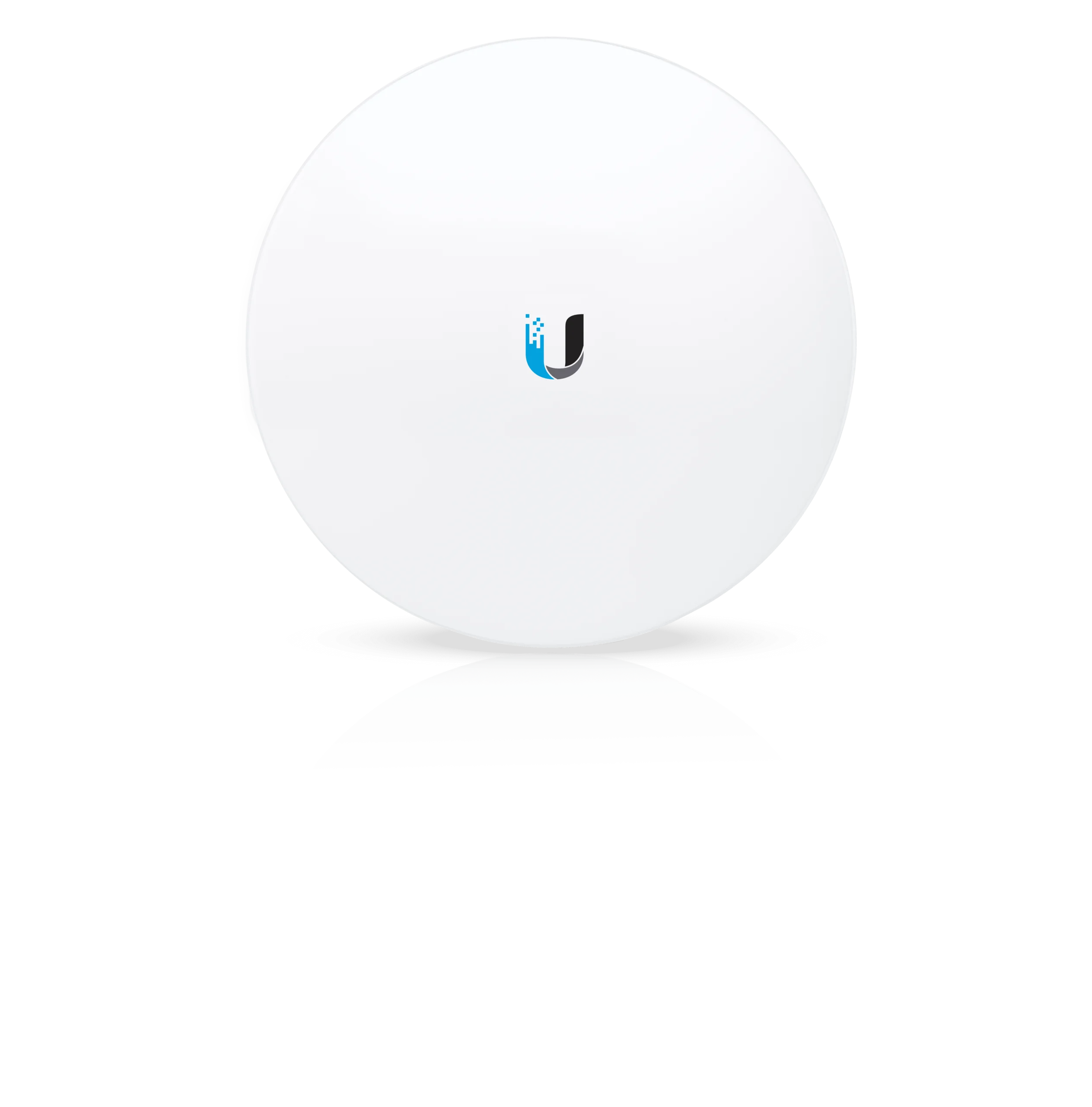 Ubiquiti UISP airFiber 5x 23dBi Parabolic Dish | AF-5G23-S45 - Image 3