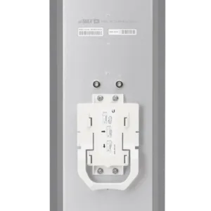 Ubiquiti UISP airMAX 5.8GHz 21dBi 60º Sector | AM-5AC21-60
