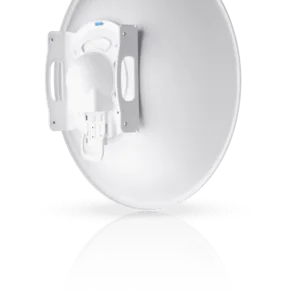 Ubiquiti UISP airMAX 5GHz 30dBi RocketDish LW | RD-5G30-LW