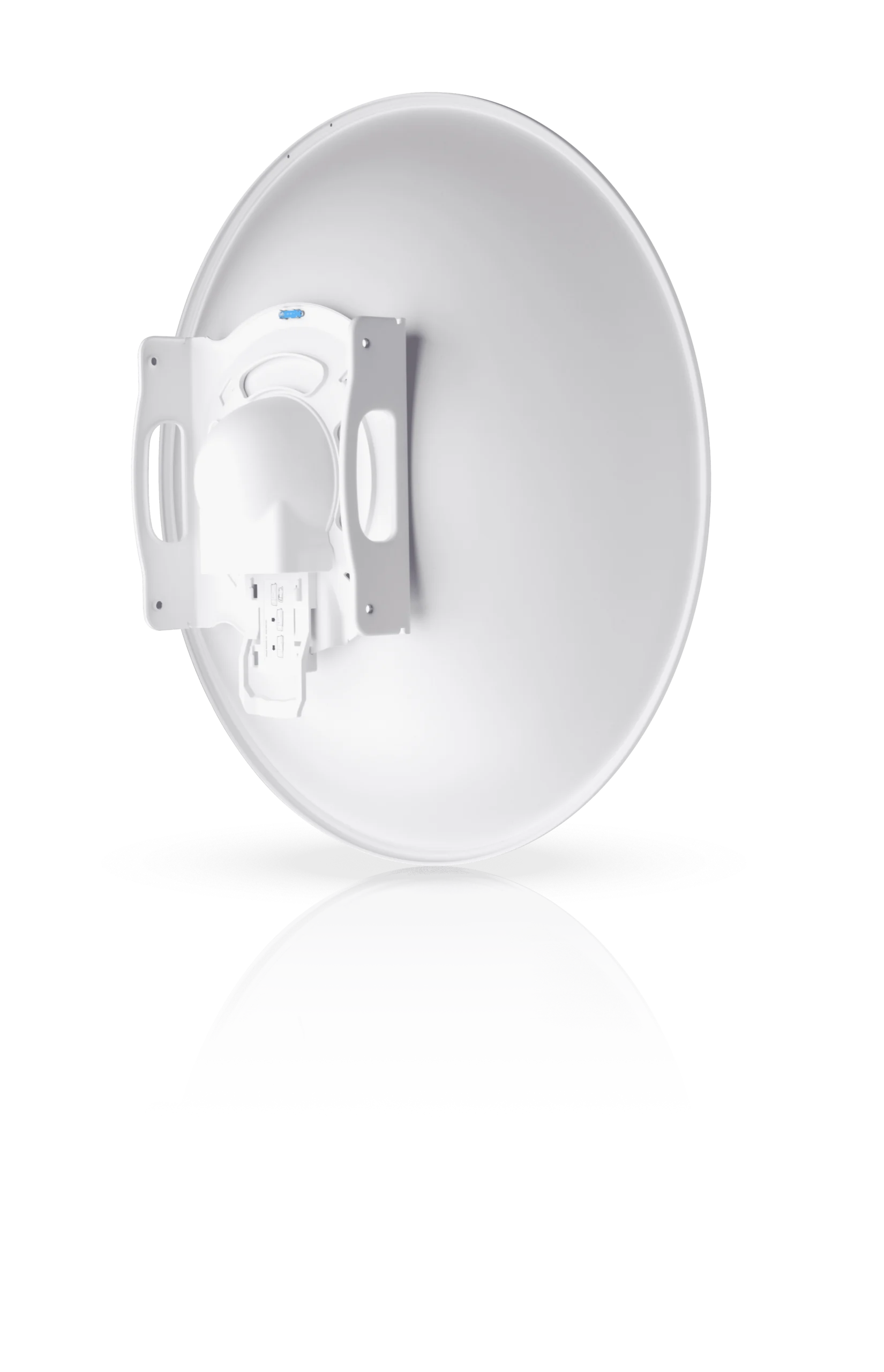 Ubiquiti UISP airMAX 5GHz 30dBi RocketDish LW | RD-5G30-LW