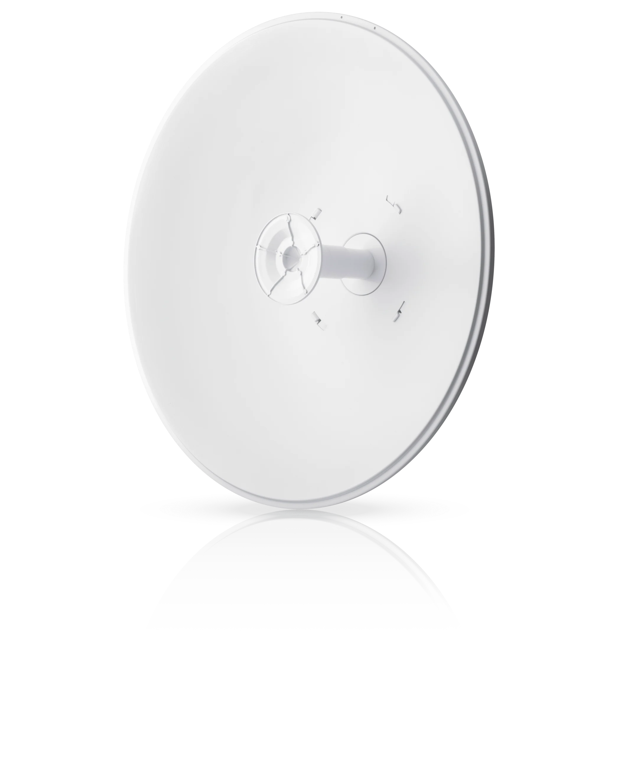 Ubiquiti UISP airMAX 5GHz 30dBi RocketDish LW | RD-5G30-LW - Image 2
