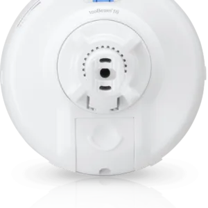 Ubiquiti UISP airMAX Isolator Shield for NanoBeam® 16 | ISO-BEAM-16