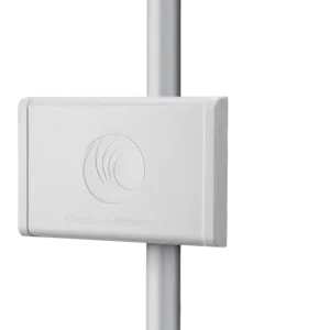 Cambium ePMP 2000 Beam Forming Antenna | CB-BF-5G-ANT