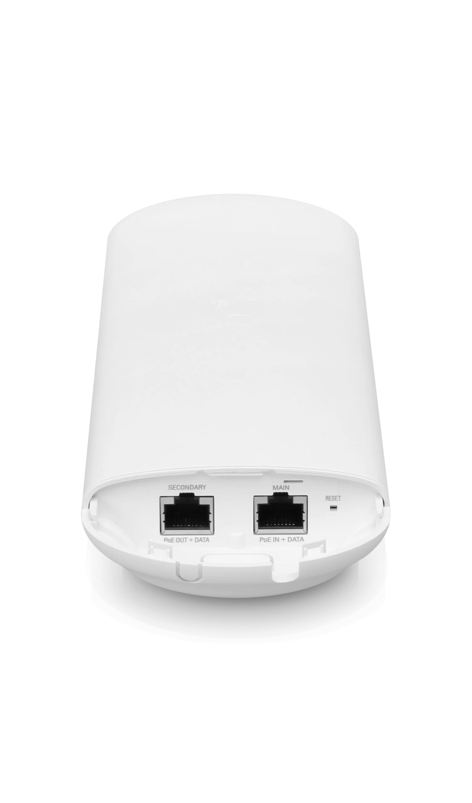 Ubiquiti UISP airMAX NanoStation 5AC 5 GHz 16dBi Radio Includes POE Injector | NS-5AC - Image 3