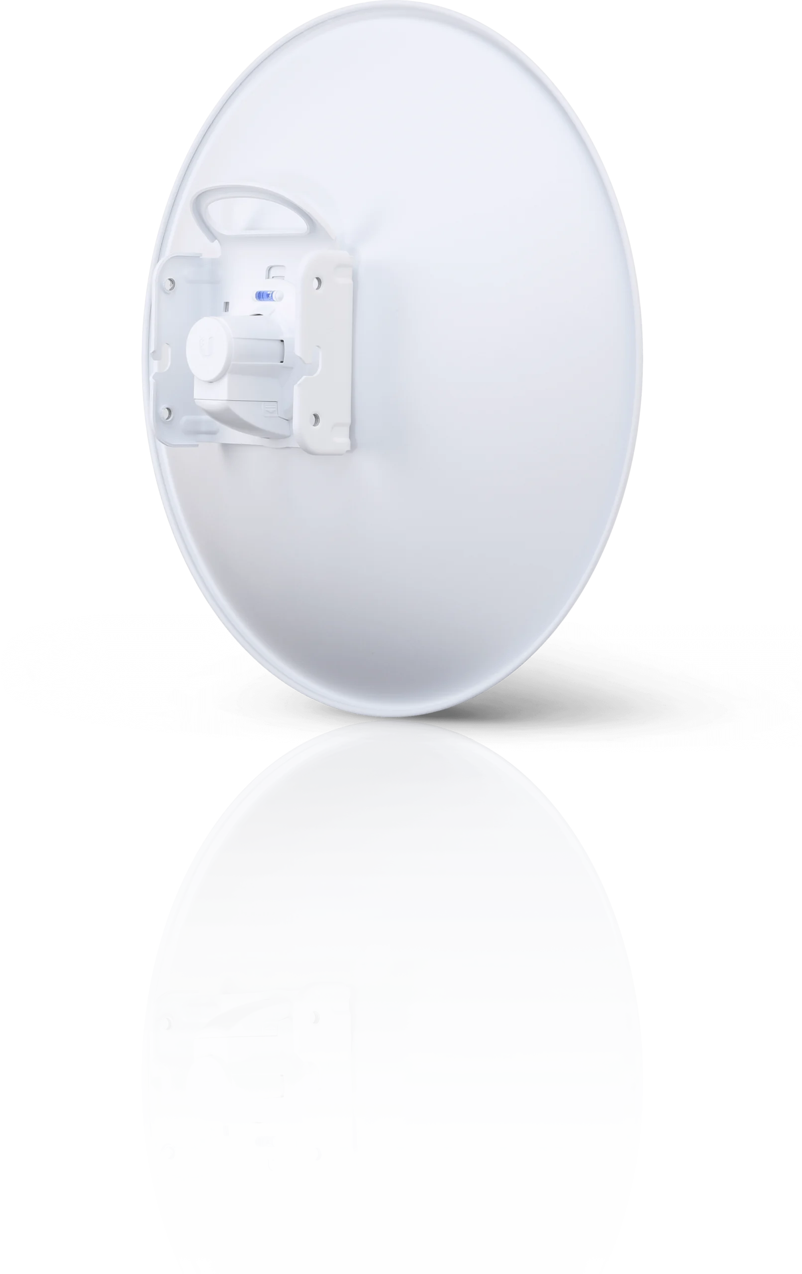 Ubiquiti UISP airMAX PowerBeam 5AC 25dBi Radio Includes POE Injector | PBE-5AC-Gen2 - Image 2