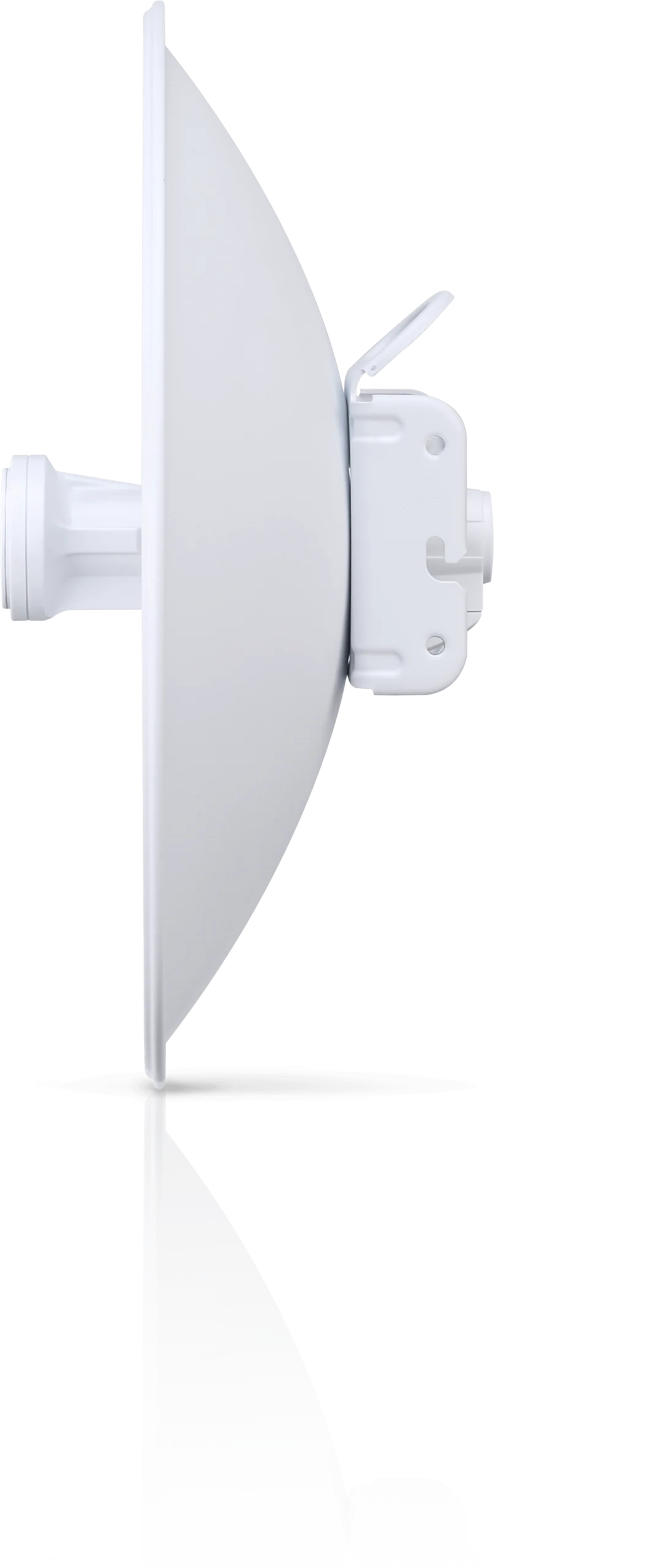 Ubiquiti UISP airMAX PowerBeam 5AC 25dBi Radio Includes POE Injector | PBE-5AC-Gen2 - Image 3