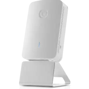 Cambium cnPilot WiFi 5 Wave 2 Indoor Wall Plate AP | CNP-E430H