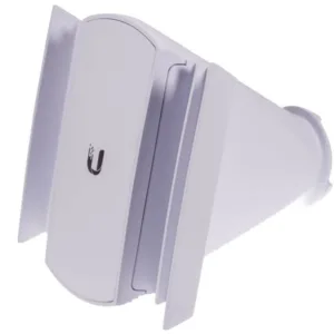 Ubiquiti UISP airMAX AC PrismStation 5GHz 60° Horn Antenna | Horn-5-60