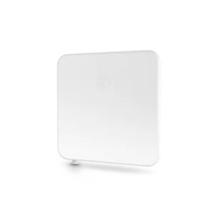 Cambium cnVision Client MAXr 19 dBi