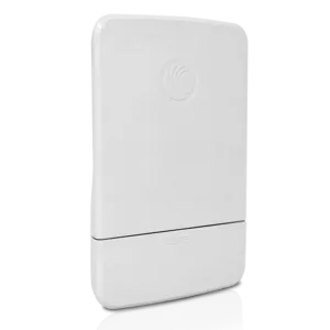 Cambium cnVision Client MICRO 13 dBi