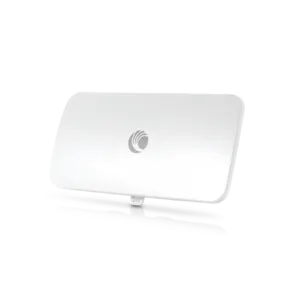 Cambium cnVision Client MINI 16 dBi