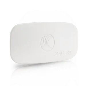 Cambium 450b 5GHz Integrated Mid-Gain WB SM/ PTP | CB-CORE-450b-SM