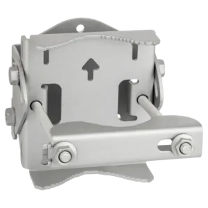 Cambium Tilt Bracket Assembly