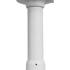 UNV - PTZ Dome Pendant Mount (200 mm)