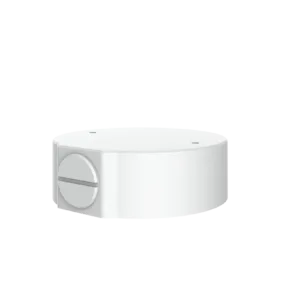 UNV - Fixed Dome Junction Box for mini Dome cameras