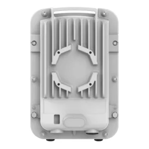 Cambium PTP550-EXT Connectorized