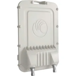 Cambium PTP670-EXT Connectorized END with AC Supply