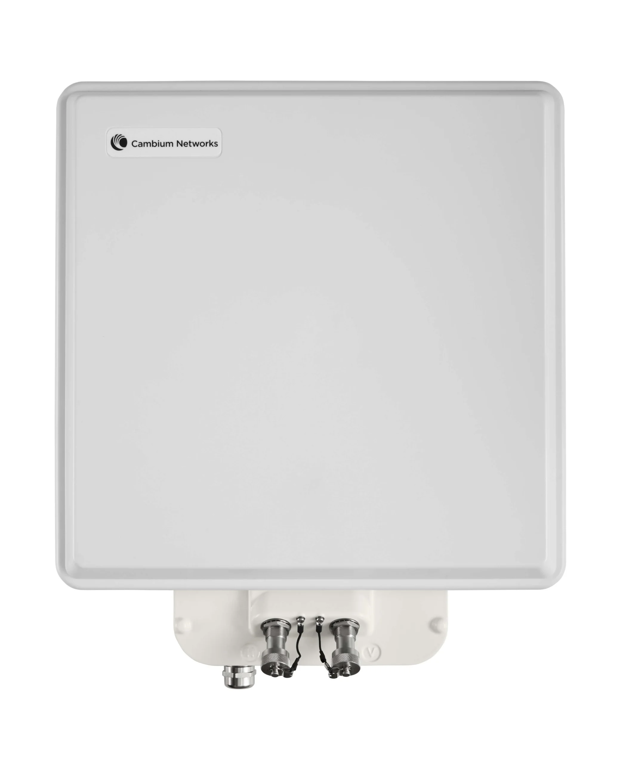 Cambium PTP670-INT Integrated 23dBi END with AC Supply