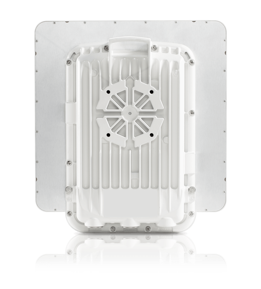 Cambium PTP670-INT Integrated 23dBi END with AC Supply - Image 3
