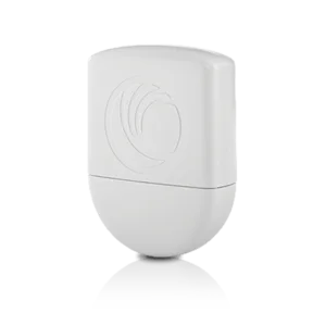 Cambium Gigabit Surge Suppressor (56V)