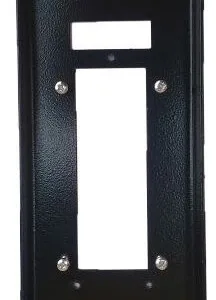 ZKTeco - Standoff Box