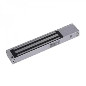 ZKTeco - Maglock 280 kg With LED
