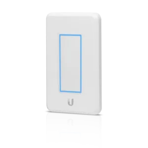 Ubiquiti UniFi LED Light Dimmer Switch