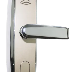ZKTeco - Mifare Hotel Lock (Right Door Lock)