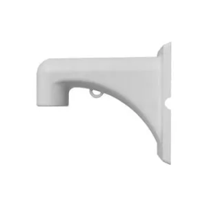 UNV - Long wall mounting bracket for dome PTZ