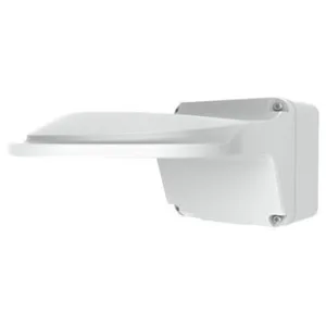 UNV - Wall mounted Assembling Bracket