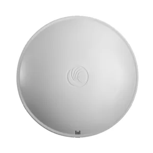 Cambium ePMP Force 200 Radome