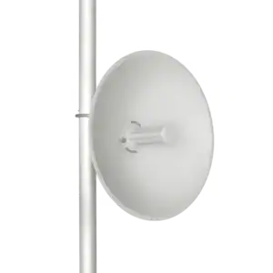 Cambium ePMP Force 300-25 ac Wave 2 5Ghz SM