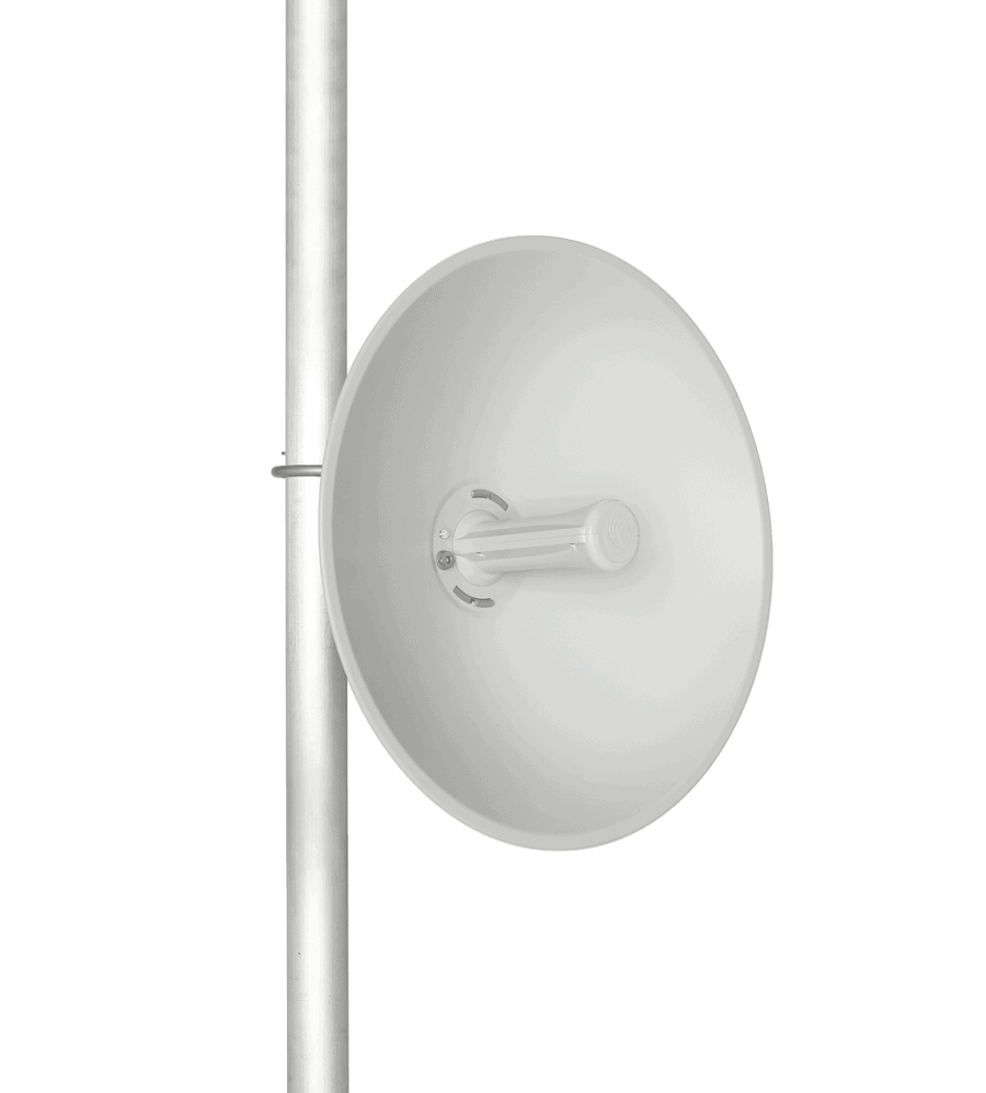 Cambium ePMP Force 300-25 ac Wave 2 5Ghz SM