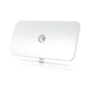 Cambium ePMP Force 300-16 ac Wave 2 5Ghz SM