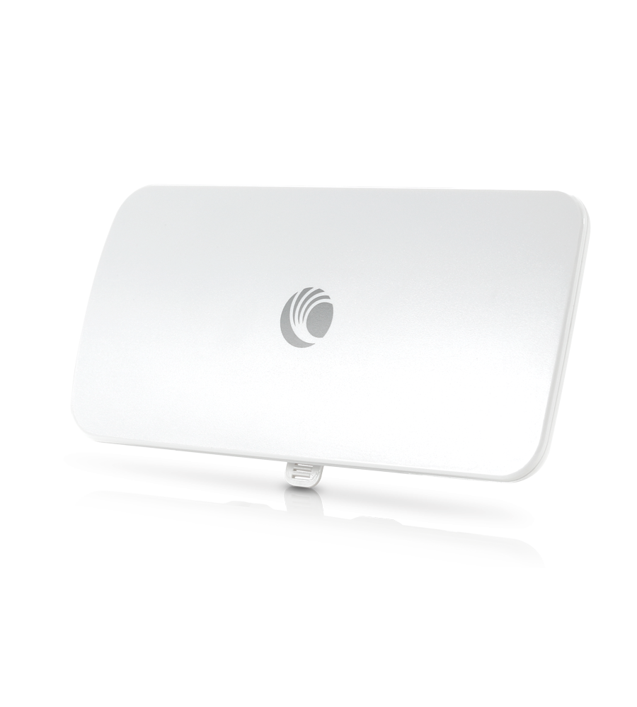 Cambium ePMP Force 300-16 ac Wave 2 5Ghz SM