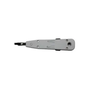 Krone punch tool CAT5 and RJ11