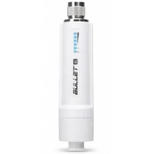Ubiquiti UISP airMAX Bullet Dual Band AC | B-DB-AC