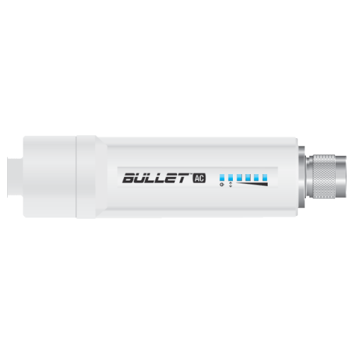 Ubiquiti UISP airMAX Bullet Dual Band AC | B-DB-AC - Image 2