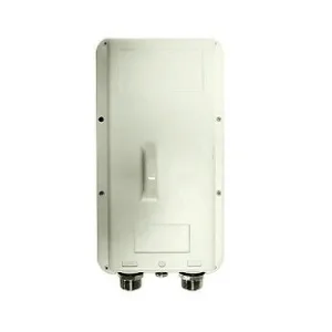 RADWIN GSU, Outdoor GPS-based Sync Unit For Inter-site Synchronization