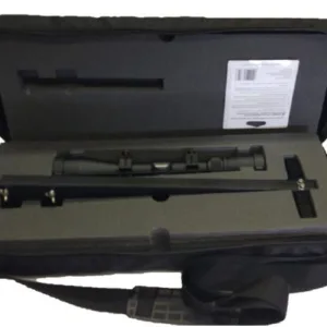 Siklu Optical Scope Alignment for 2ft. Antenna Assembly | SK-SCOPE-KIT