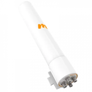 Mimosa N5-360 - 4x4 MIMO 15dBi Antenna | MIM-N5-360