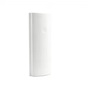 Cambium ePMP3000 5GHz 90 4x4 MU-MIMO Sector Antenna | CB-SEC-5G-MU-MIMO