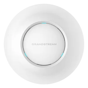 Grandstream Enterprise WiFi 5 Wave 2 Indoor Access Point | GWN7605