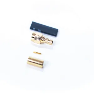 SMA (Male) Rev Polarity Connector for ARF195 Cable