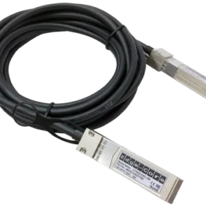 10G SFP+ DAC 3M cable